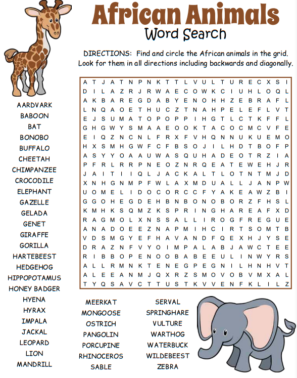 african-animals-word-search-1