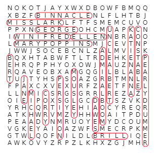 mary-poppins-word-puzzle-2-solution