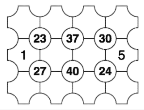 Puzzlegram Example