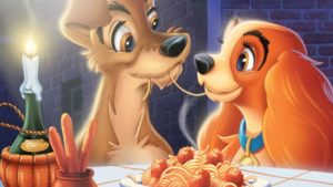 lady-and-the-tramp-word-puzzles