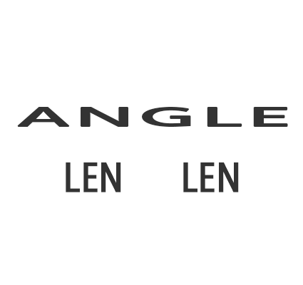 wide angle lens rebus