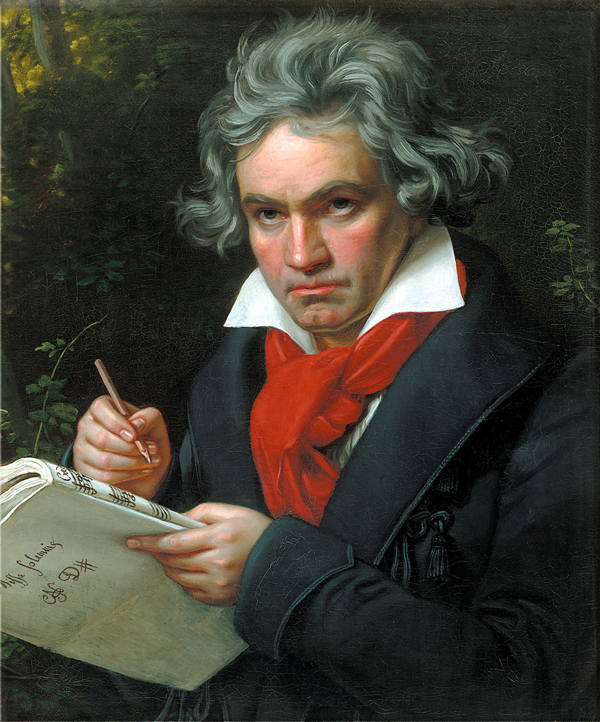 beethoven word search puzzles