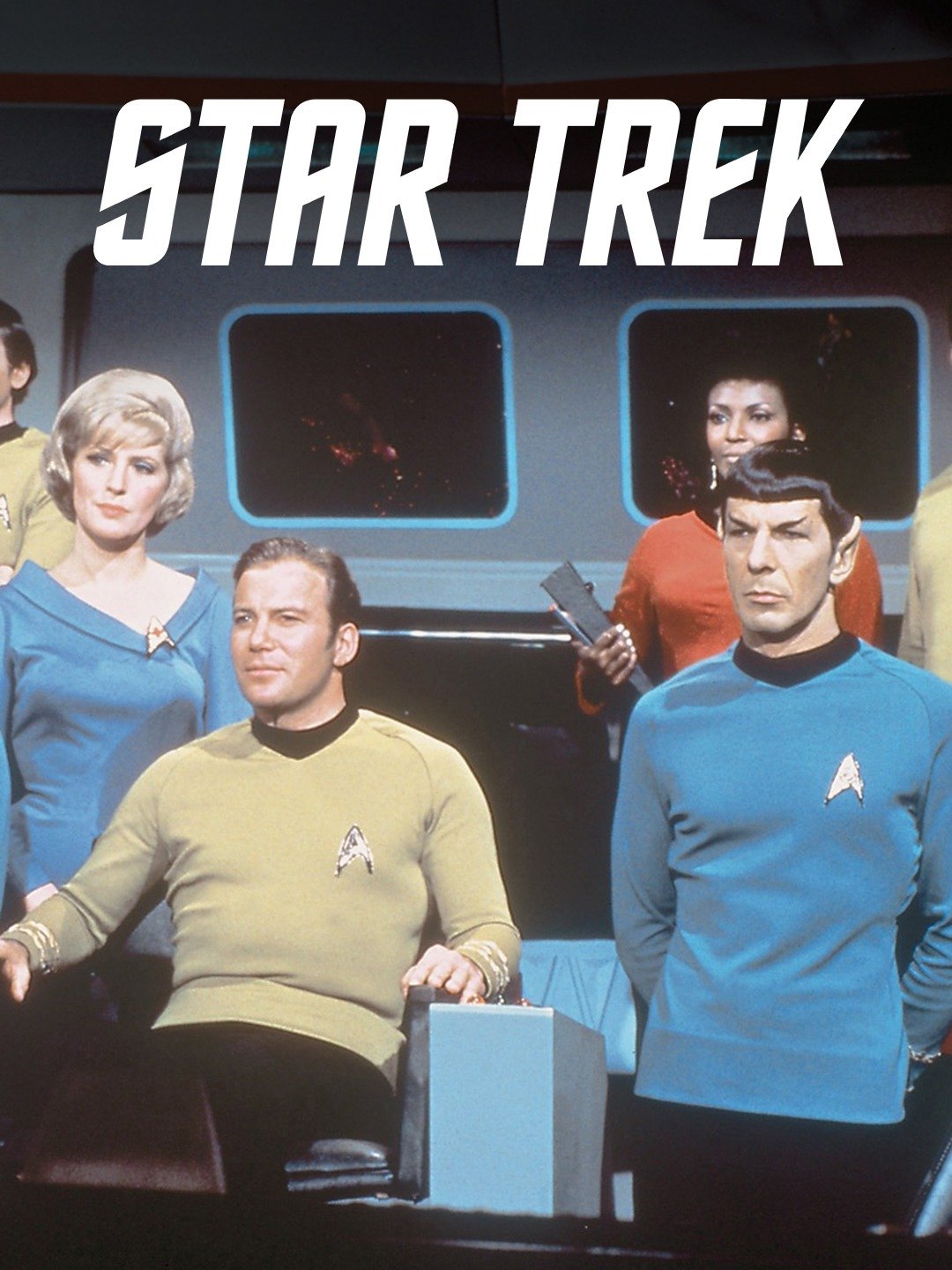 star trek word search puzzles